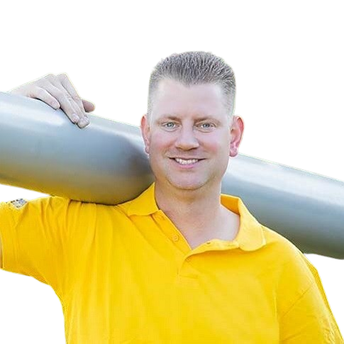 vakman-willem-houben